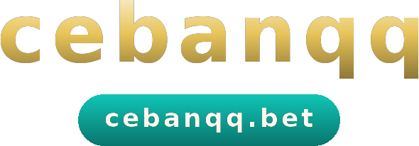 cebanqq logo