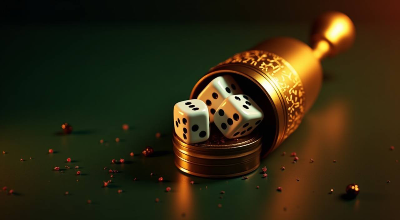 cebanqq What Our FAQ Solves First
